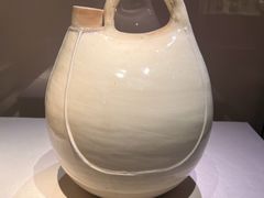 -深圳博物馆(古代艺术馆)