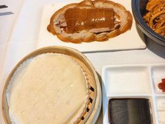 -峨嵋酒家(地安门店)