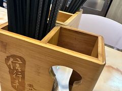 -信行丰炖品皇店(光孝路店)