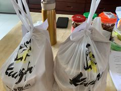 -真功夫(君逸世家店)