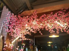 -基诺山寨.版纳民族特色菜