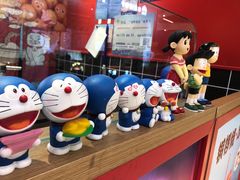 -拾烧车轮饼(世纪金源店)