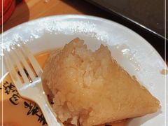 -再回首(西关木塔巷店)