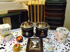 -赵小姐的店(鼓浪屿三友店)