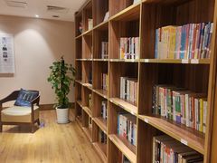 -德瑞姆心理咨询旗舰店