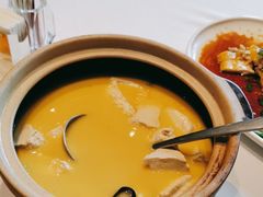 -醉辉皇(桃源π商业广场店)