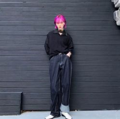 -崇尚GAVIN STYLE臻选