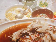 -望湘园·小雅(德基店)