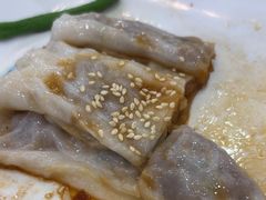 -御膳粥·牛乳粥底火锅·地道顺德菜(容桂店)
