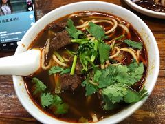 -牛王庙(龙华花园店)