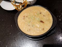 -朕之味(时代广场店)