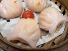 -唐苑酒家·岭南粤菜名店(太古仓店)