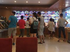 -高丽居(福春店)