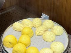 -传闻来紫菜包饭·打糕(西塔韩百店)