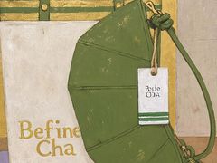 -百分茶(苏州中心商场店)
