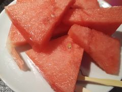 -吼堂老火锅(万寿宫店)