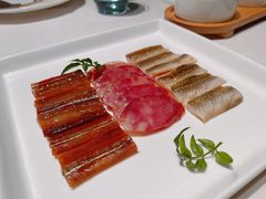 -三利音·玖弄小鲜(浦东嘉里城店)