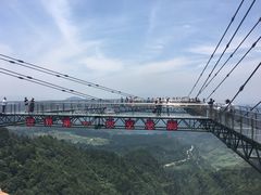 -梦幻奥陶纪景区