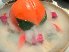 -湘爱(凤凰汇店)