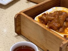 -正哥点心皇子(阳江新达城店)