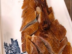 -伊兰麒兰馨园·川菜·清真馆(339电视塔店)