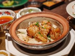 -和彩放题(渔阳店)