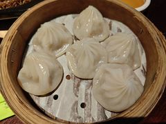 -外婆家(西溪印象城店)