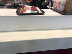 -肯德基(杭州复兴店)