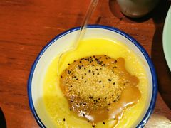 -北平食府(马鞍山路店)