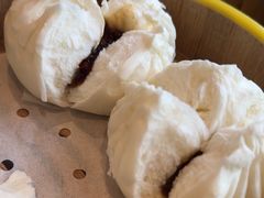 -海皇食府(水都假日酒店店)