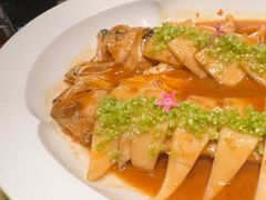 -锦楼·臻选新杭帮(杭州中心店)