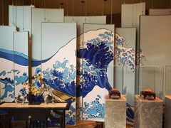 -广舟(千禧店)