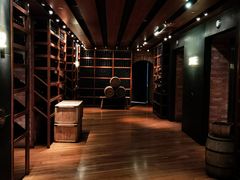 -上海外滩茂悦大酒店