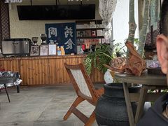 -东关历史文化旅游区-东门遗址