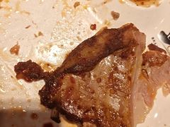 -汉巴味德(沈阳万象汇店)