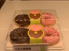 -奈雪的茶(中海环宇荟店)