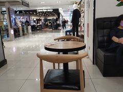 -Mr.Fruits水果先生(北京市百货大楼店)
