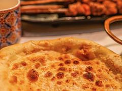 -天山传奇新疆菜(SKLP店)