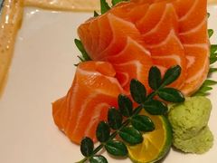 -本源食集 日式烧肉·炉端烧(东海缤纷店)
