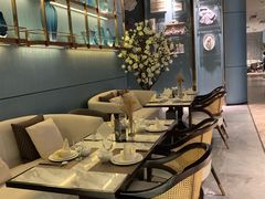 -春申里餐厅(银泰in99店)