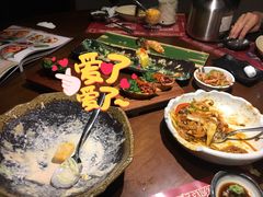 -古田居·特色寿司料理(星之岛旗舰店)