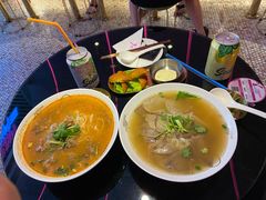 -MISS PHO·觅粉·越南粉实验室(保利文化广场店)