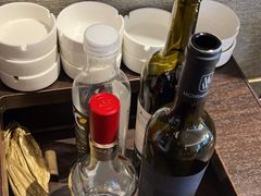 -万达瑞华酒店·品珍中餐厅