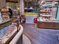 -巴黎贝甜(阳光上东店)