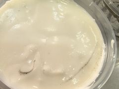 -芝麻糊世家(西华店)