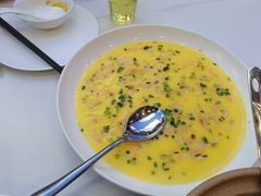 -文涵小院·邻里厨房