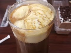 -东海咖啡馆
