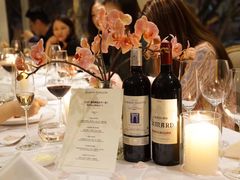 -蝶舍·MAISON PAPILLON