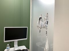 -知心鸟·注意力多动·情绪冲动·感统失调发育迟缓(五角场万达广场店)