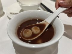 -南麓·浙里(外滩店)